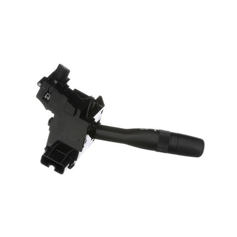 Standard Ignition Fog Light Switch,Hazard Warning Switch,Headlight Switch,Turn Signal Switch P/N:DS-987 Fits: Jeep Grand Cherokee 04-99 - Image 5
