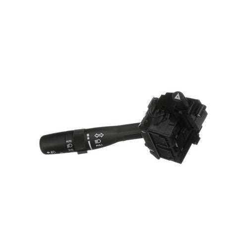 Standard Ignition Fog Light Switch,Hazard Warning Switch,Headlight Switch,Turn Signal Switch P/N:DS-987 Fits: Jeep Grand Cherokee 04-99 - Image 6