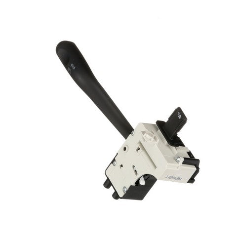 Standard Ignition Turn Signal Switch P/N:DS-988 Fits: Jeep Tj 00-97, Jeep Wrangler 00-97 - Image 2