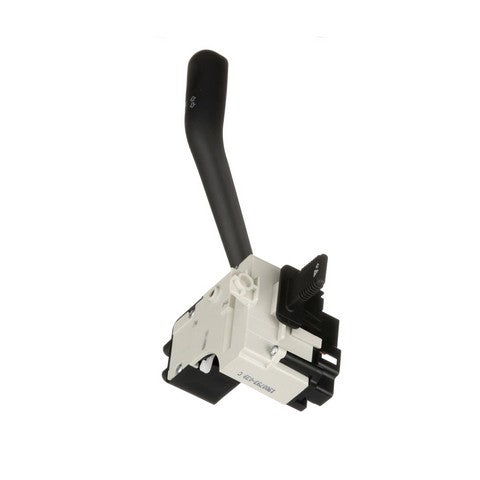 Standard Ignition Turn Signal Switch P/N:DS-988 Fits: Jeep Tj 00-97, Jeep Wrangler 00-97 - Image 3