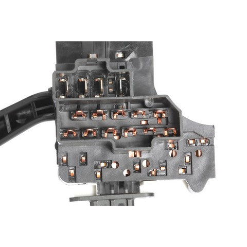 Standard Ignition Turn Signal Switch P/N:DS-988 Fits: Jeep Tj 00-97, Jeep Wrangler 00-97 - Image 4