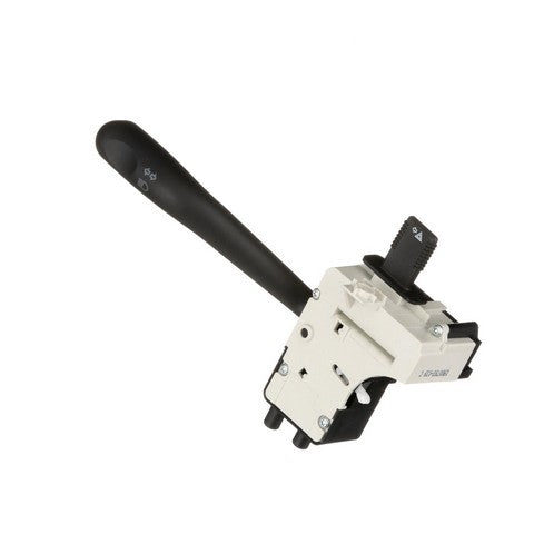 Standard Ignition Turn Signal Switch P/N:DS-988 Fits: Jeep Tj 00-97, Jeep Wrangler 00-97 - Image 1