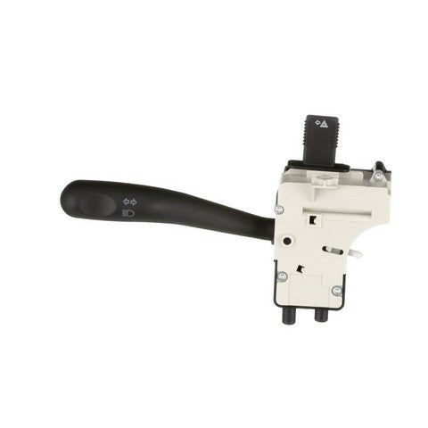 Standard Ignition Turn Signal Switch P/N:DS-988 Fits: Jeep Tj 00-97, Jeep Wrangler 00-97 - Image 5