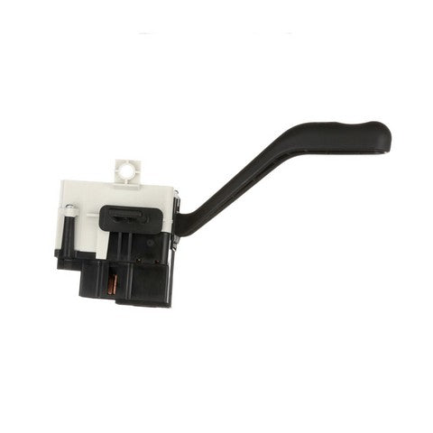 Standard Ignition Turn Signal Switch P/N:DS-988 Fits: Jeep Tj 00-97, Jeep Wrangler 00-97 - Image 6