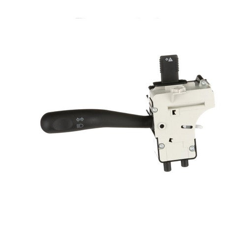 Standard Ignition Turn Signal Switch P/N:DS-988 Fits: Jeep Tj 00-97, Jeep Wrangler 00-97 - Image 7