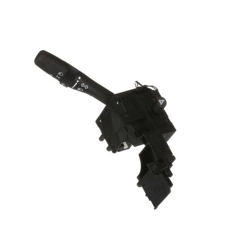 Standard Ignition Headlight Dimmer Switch,Headlight Switch,Turn Signal Switch P/N:DS-989 Fits: Jeep Tj 06-01, Jeep Wrangler 06-01 - Image 2