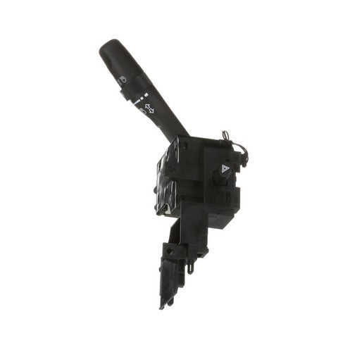 Standard Ignition Headlight Dimmer Switch,Headlight Switch,Turn Signal Switch P/N:DS-989 Fits: Jeep Tj 06-01, Jeep Wrangler 06-01 - Image 3