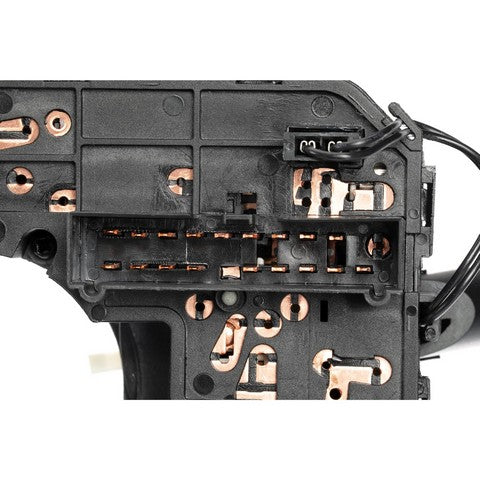 Standard Ignition Headlight Dimmer Switch,Headlight Switch,Turn Signal Switch P/N:DS-989 Fits: Jeep Tj 06-01, Jeep Wrangler 06-01 - Image 4