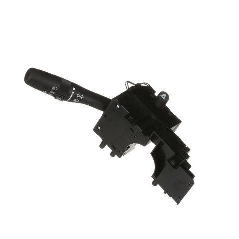Standard Ignition Headlight Dimmer Switch,Headlight Switch,Turn Signal Switch P/N:DS-989 Fits: Jeep Tj 06-01, Jeep Wrangler 06-01 - Image 1