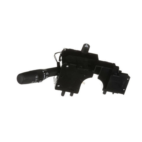 Standard Ignition Headlight Dimmer Switch,Headlight Switch,Turn Signal Switch P/N:DS-989 Fits: Jeep Tj 06-01, Jeep Wrangler 06-01 - Image 5