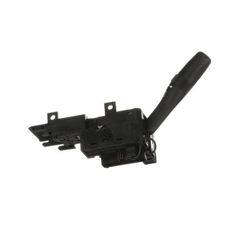 Standard Ignition Headlight Dimmer Switch,Headlight Switch,Turn Signal Switch P/N:DS-989 Fits: Jeep Tj 06-01, Jeep Wrangler 06-01 - Image 6