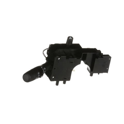 Standard Ignition Headlight Dimmer Switch,Headlight Switch,Turn Signal Switch P/N:DS-989 Fits: Jeep Tj 06-01, Jeep Wrangler 06-01 - Image 7
