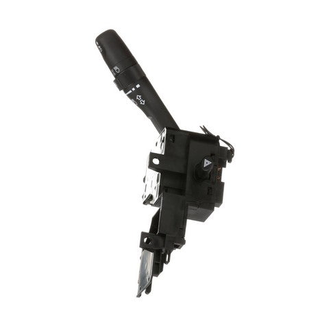 Standard Ignition Fog Light Switch,Headlight Dimmer Switch,Headlight Switch,Turn Signal Switch P/N:DS-990 Fits: Jeep Tj 04-01, Jeep Wrangler 06-01 - Image 4