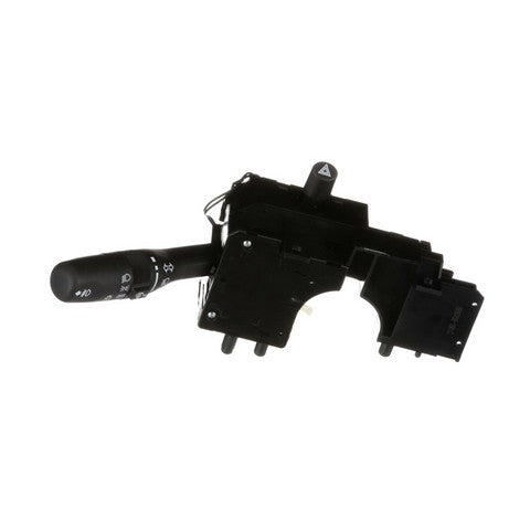Standard Ignition Fog Light Switch,Headlight Dimmer Switch,Headlight Switch,Turn Signal Switch P/N:DS-990 Fits: Jeep Tj 04-01, Jeep Wrangler 06-01 - Image 6