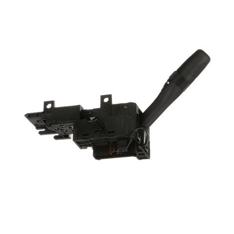 Standard Ignition Fog Light Switch,Headlight Dimmer Switch,Headlight Switch,Turn Signal Switch P/N:DS-990 Fits: Jeep Tj 04-01, Jeep Wrangler 06-01 - Image 7