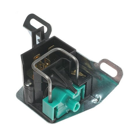 Standard Ignition Headlight Dimmer Switch P/N:DS-991 Fits: Dodge B150 89-88, Dodge B250 89-88, Dodge B350 89-88 - Image 1