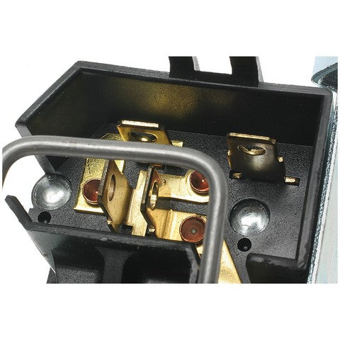 Standard Ignition Headlight Dimmer Switch P/N:DS-991 Fits: Dodge B150 89-88, Dodge B250 89-88, Dodge B350 89-88 - Image 2
