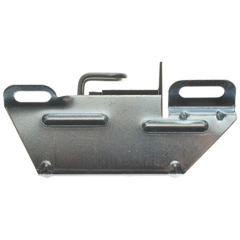 Standard Ignition Headlight Dimmer Switch P/N:DS-991 Fits: Dodge B150 89-88, Dodge B250 89-88, Dodge B350 89-88 - Image 3