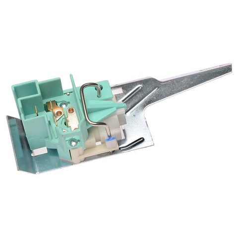 Standard Ignition Headlight Dimmer Switch P/N:DS-994 Fits: Cadillac Deville 99-97, Cadillac Eldorado 99-96, Cadillac Seville 1997 - Image 1