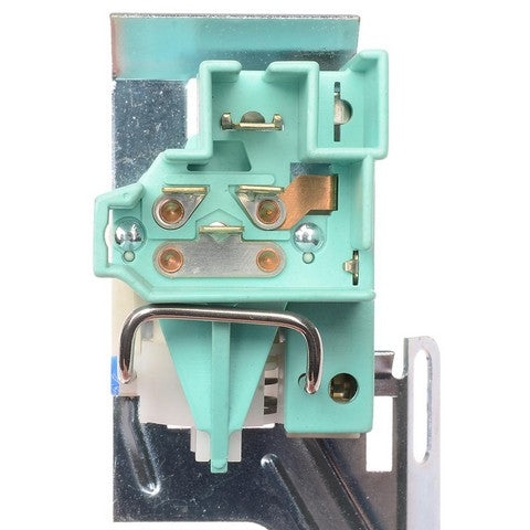 Standard Ignition Headlight Dimmer Switch P/N:DS-994 Fits: Cadillac Deville 99-97, Cadillac Eldorado 99-96, Cadillac Seville 1997 - Image 2