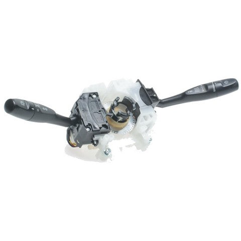 Standard Ignition Headlight Switch,Turn Signal Switch,Windshield Wiper Switch P/N:DS-997 Fits: Chrysler Sebring 99-97, Eagle Talon 98-97, Mitsubishi Eclipse 99-97, Mitsubishi Montero Sport 98-97 - Image 1