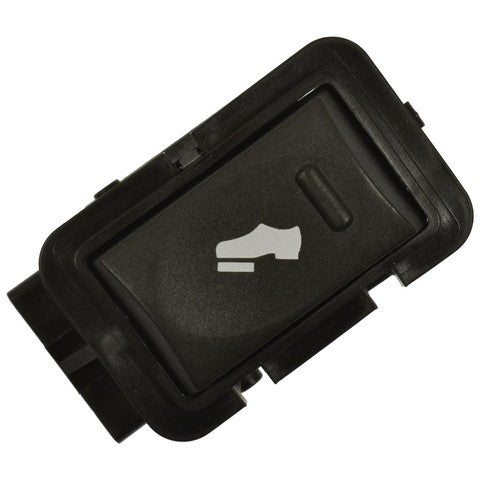 Standard Ignition Pedal Height Adjustment Switch P/N:DS1099 Fits: Chrysler TOWN &amp; COUNTRY, Dodge Grand Caravan, Dodge Ram 1500, Dodge Ram 2500, Dodge Ram 3500, Dodge Viper, Ram 1500, Ram 2500, Ram 3500, Ram 4500, Ram 5500 - Image 1
