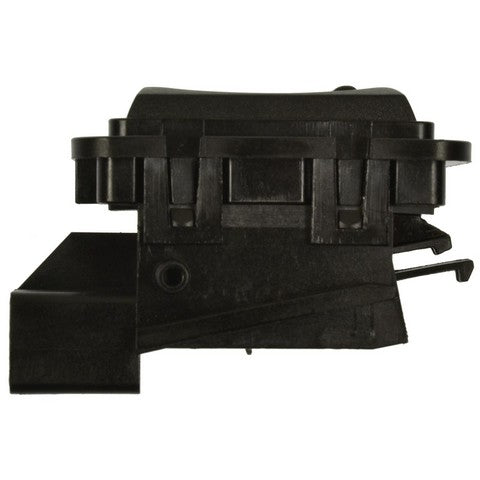 Standard Ignition Pedal Height Adjustment Switch P/N:DS1099 Fits: Chrysler TOWN &amp; COUNTRY, Dodge Grand Caravan, Dodge Ram 1500, Dodge Ram 2500, Dodge Ram 3500, Dodge Viper, Ram 1500, Ram 2500, Ram 3500, Ram 4500, Ram 5500 - Image 2