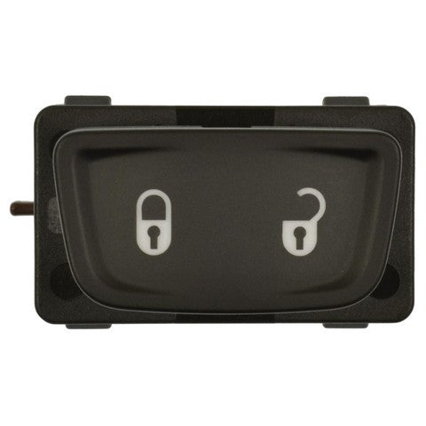 Standard Ignition Door Lock Switch P/N:DS1909 Fits: Fiat 500x 21-16, Jeep Renegade 23-15 - Image 1