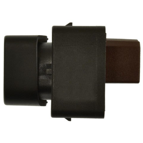 Standard Ignition Door Lock Switch P/N:DS1909 Fits: Fiat 500x 21-16, Jeep Renegade 23-15 - Image 3