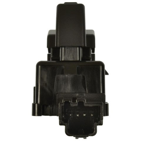 Standard Ignition Door Lock Switch P/N:DS1910 Fits: Ford Escape 12-08, Ford Flex 19-09, Ford Focus 11-08, Ford Mustang 14-10, Ford Taurus 12-10, Mercury Mariner 11-08 - Image 2