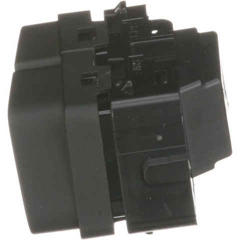 Standard Ignition Door Lock Switch P/N:DS1911 Fits: Buick Enclave 23-20, Chevrolet Traverse 23-18, GMC Acadia 23-17 - Image 2