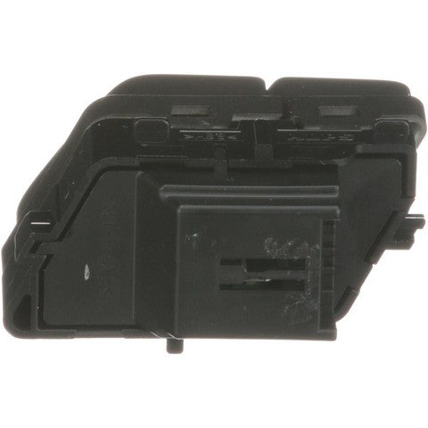 Standard Ignition Door Lock Switch P/N:DS1911 Fits: Buick Enclave 23-20, Chevrolet Traverse 23-18, GMC Acadia 23-17 - Image 3