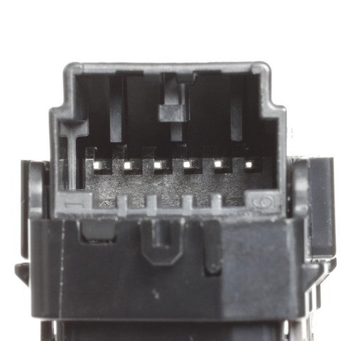 Standard Ignition Door Lock Switch P/N:DS1911 Fits: Buick Enclave 23-20, Chevrolet Traverse 23-18, GMC Acadia 23-17 - Image 4