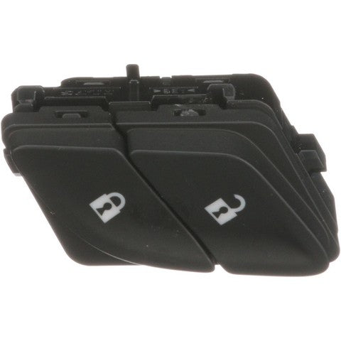 Standard Ignition Door Lock Switch P/N:DS1911 Fits: Buick Enclave 23-20, Chevrolet Traverse 23-18, GMC Acadia 23-17 - Image 1