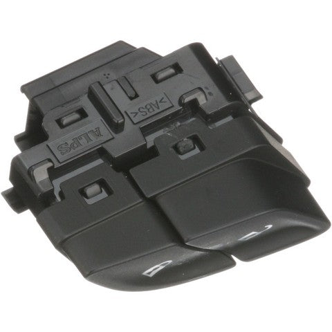 Standard Ignition Door Lock Switch P/N:DS1911 Fits: Buick Enclave 23-20, Chevrolet Traverse 23-18, GMC Acadia 23-17 - Image 5