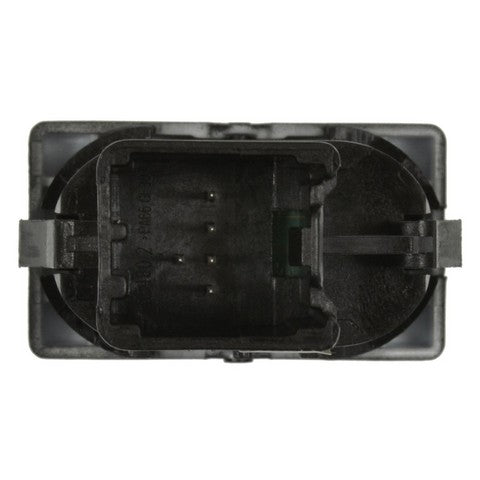 Standard Ignition Instrument Panel Dimmer Switch P/N:DS2439 Fits: Ford F-150 14-11 - Image 2