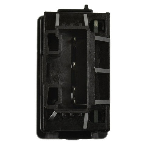 Standard Ignition Instrument Panel Dimmer Switch P/N:DS2444 Fits: Ford Focus 2008 - Image 2