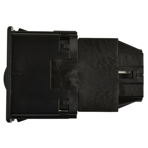 Standard Ignition Instrument Panel Dimmer Switch P/N:DS2444 Fits: Ford Focus 2008 - Image 3