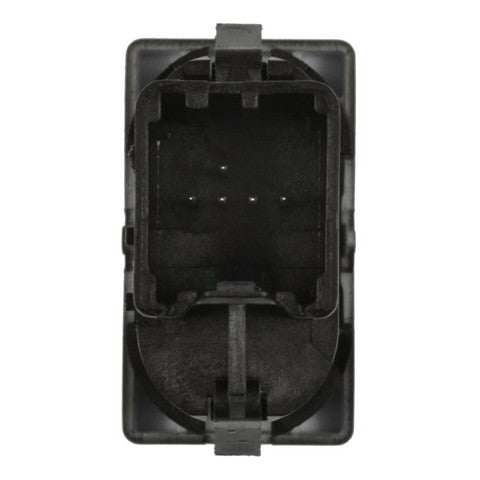 Standard Ignition Instrument Panel Dimmer Switch P/N:DS2446 Fits: Lincoln Mks 11-09 - Image 2