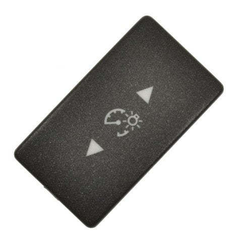Standard Ignition Instrument Panel Dimmer Switch P/N:DS2446 Fits: Lincoln Mks 11-09 - Image 1