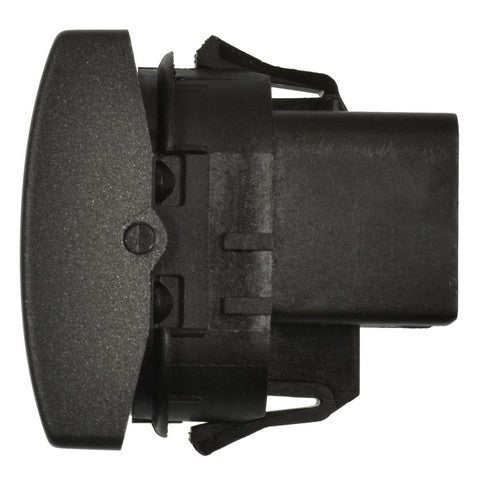 Standard Ignition Instrument Panel Dimmer Switch P/N:DS2446 Fits: Lincoln Mks 11-09 - Image 3