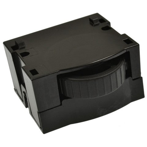 Standard Ignition Instrument Panel Dimmer Switch P/N:DS2447 Fits: Ford F-150 10-09 - Image 2