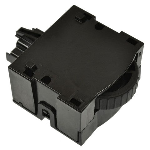 Standard Ignition Instrument Panel Dimmer Switch P/N:DS2447 Fits: Ford F-150 10-09 - Image 1