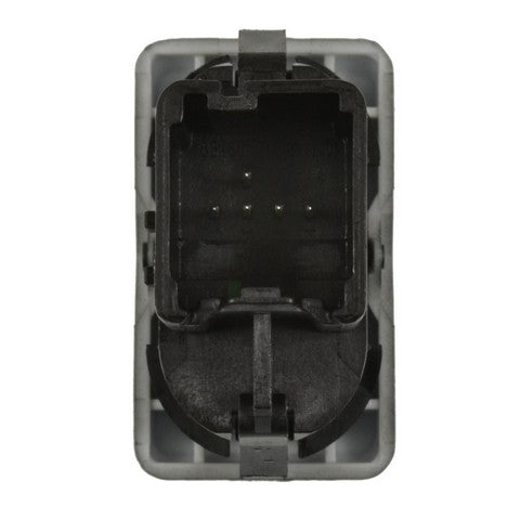 Standard Ignition Instrument Panel Dimmer Switch P/N:DS2448 Fits: Ford Fiesta 2011 - Image 2