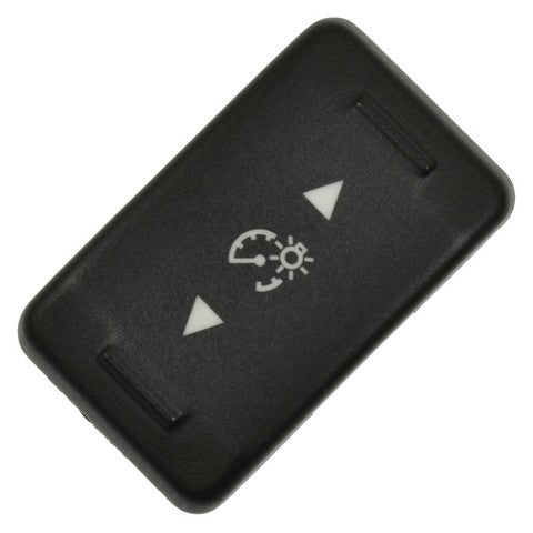 Standard Ignition Instrument Panel Dimmer Switch P/N:DS2448 Fits: Ford Fiesta 2011 - Image 1