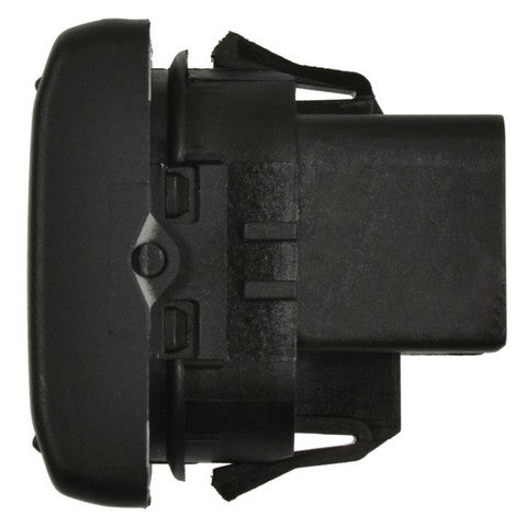 Standard Ignition Instrument Panel Dimmer Switch P/N:DS2448 Fits: Ford Fiesta 2011 - Image 3