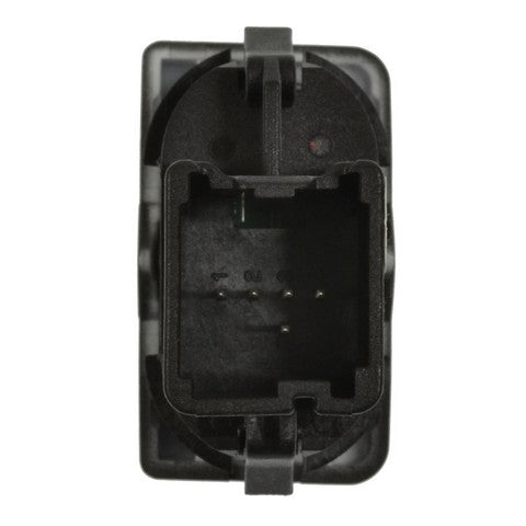 Standard Ignition Instrument Panel Dimmer Switch P/N:DS2449 Fits: Ford Fusion 11-10, Lincoln Mkz 11-10, Mercury Milan 2010 - Image 2