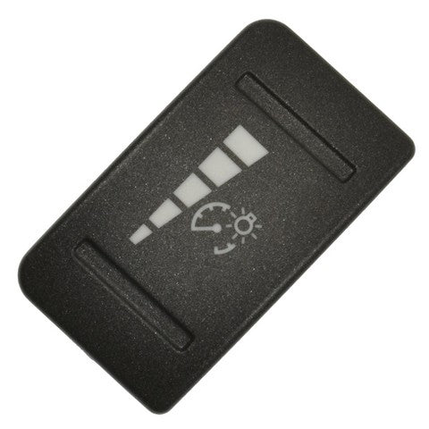 Standard Ignition Instrument Panel Dimmer Switch P/N:DS2449 Fits: Ford Fusion 11-10, Lincoln Mkz 11-10, Mercury Milan 2010 - Image 1