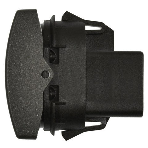 Standard Ignition Instrument Panel Dimmer Switch P/N:DS2449 Fits: Ford Fusion 11-10, Lincoln Mkz 11-10, Mercury Milan 2010 - Image 3