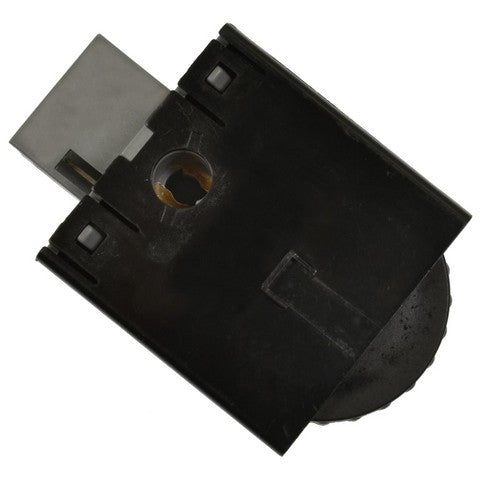 Standard Ignition Instrument Panel Dimmer Switch P/N:DS2450 Fits: Ford Escape 11-09, Ford Expedition 11-07, Ford Explorer 10-07, Ford Explorer Sport Trac 10-07, Ford Flex 11-09, Mercury Mariner 11-09, Mercury Mountaineer 10-07 - Image 2